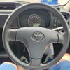 toyota probox-van 2020 quick_quick_DBE-NCP160V_NCP160-0140817 image 5