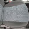 nissan note 2016 -NISSAN--Note E12--456678---NISSAN--Note E12--456678- image 4