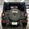 jeep wrangler 2021 quick_quick_3BA-JL36L_1C4HJXKG6MW618882 image 16