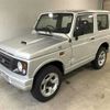 suzuki jimny 1996 CFJ1730697 image 1
