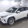 toyota rav4 2020 quick_quick_6BA-MXAA52_MXAA52-5003491 image 1