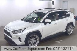 toyota rav4 2020 quick_quick_6BA-MXAA52_MXAA52-5003491