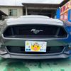 ford mustang 2021 -FORD--Ford Mustang ﾌﾒｲ--ｸﾆ154115---FORD--Ford Mustang ﾌﾒｲ--ｸﾆ154115- image 17