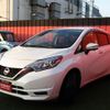 nissan note 2018 -NISSAN--Note DBA-E12--E12-581276---NISSAN--Note DBA-E12--E12-581276- image 24