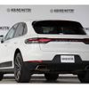 porsche macan 2019 -PORSCHE--Porsche Macan ABA-J1H1--WP1ZZZ95ZKLB09529---PORSCHE--Porsche Macan ABA-J1H1--WP1ZZZ95ZKLB09529- image 3