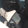 bmw x4 2021 -BMW 【姫路 301ぬ8986】--BMW X4 VJ20-WBAVJ920X09H34273---BMW 【姫路 301ぬ8986】--BMW X4 VJ20-WBAVJ920X09H34273- image 11