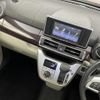 daihatsu cast 2015 -DAIHATSU--Cast DBA-LA250S--LA250S-0000765---DAIHATSU--Cast DBA-LA250S--LA250S-0000765- image 11