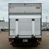 toyota dyna-truck 2024 CFJ1428225 image 11