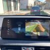 bmw x1 2020 CFJ1736631 image 26