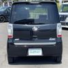 daihatsu tanto-exe 2013 -DAIHATSU--Tanto Exe DBA-L455S--L455S-0080557---DAIHATSU--Tanto Exe DBA-L455S--L455S-0080557- image 11