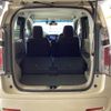 honda n-wgn 2018 quick_quick_JH1_JH1-1400917 image 19