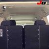 mitsubishi delica-d5 2014 -MITSUBISHI 【三重 3028424】--Delica D5 CV5W-0903242---MITSUBISHI 【三重 3028424】--Delica D5 CV5W-0903242- image 13