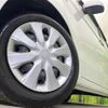 honda n-wgn 2016 quick_quick_JH1_JH1-1325555 image 11