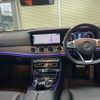 mercedes-benz e-class 2017 quick_quick_213004C_WDD2130042A322219 image 15