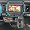 mazda flair 2020 -MAZDA--Flair MS92S--101429---MAZDA--Flair MS92S--101429- image 22