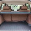land-rover range-rover 1999 CFJ1530859 image 8