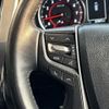 toyota vellfire 2019 -TOYOTA--Vellfire DBA-AGH30W--AGH30-0254862---TOYOTA--Vellfire DBA-AGH30W--AGH30-0254862- image 25