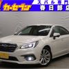 subaru legacy-b4 2020 -SUBARU--Legacy B4 DBA-BN9--BN9-022673---SUBARU--Legacy B4 DBA-BN9--BN9-022673- image 1