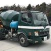 mitsubishi-fuso fighter 2015 CFJ1039115 image 3