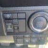 daihatsu tanto 2024 -DAIHATSU 【福山 】--Tanto LA650S--0405256---DAIHATSU 【福山 】--Tanto LA650S--0405256- image 14