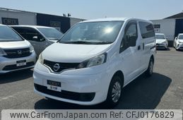 nissan nv200-vanette 2017 -NISSAN--NV200 DBF-VM20--VM20-114866---NISSAN--NV200 DBF-VM20--VM20-114866-