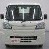 daihatsu hijet-truck 2020 -DAIHATSU 【前橋 480ﾜ 290】--Hijet Truck EBD-S510P--S510P-0310275---DAIHATSU 【前橋 480ﾜ 290】--Hijet Truck EBD-S510P--S510P-0310275- image 2