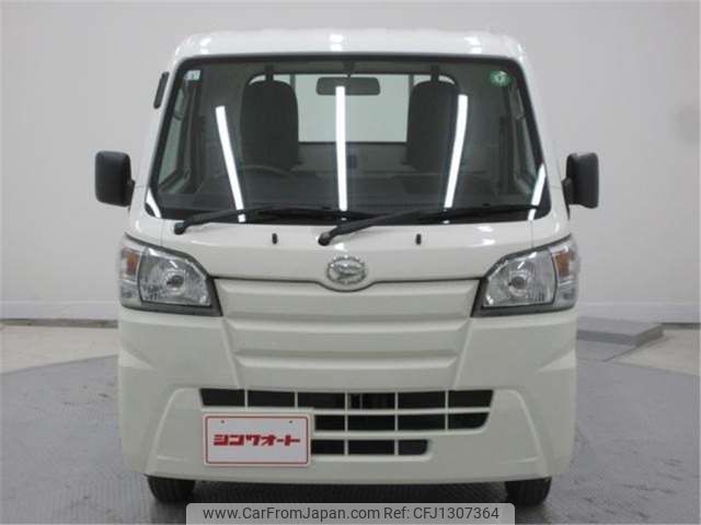 daihatsu hijet-truck 2020 -DAIHATSU 【前橋 480ﾜ 290】--Hijet Truck EBD-S510P--S510P-0310275---DAIHATSU 【前橋 480ﾜ 290】--Hijet Truck EBD-S510P--S510P-0310275- image 2