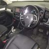 mitsubishi outlander-phev 2014 -MITSUBISHI--Outlander PHEV GG2W-0013161---MITSUBISHI--Outlander PHEV GG2W-0013161- image 4