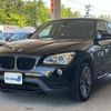 bmw x1 2013 quick_quick_DBA-VL20_WBAVL92020VX84566 image 5