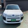 toyota probox-van 2019 -TOYOTA--Probox Van 6AE-NHP160V--NHP160-007504---TOYOTA--Probox Van 6AE-NHP160V--NHP160-007504- image 21