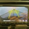 honda shuttle 2015 quick_quick_GP7_GP7-1003926 image 4