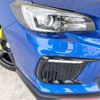 subaru wrx 2018 -SUBARU--WRX CBA-VAB--VAB-025105---SUBARU--WRX CBA-VAB--VAB-025105- image 13