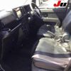 daihatsu hijet-van 2019 -DAIHATSU 【伊勢志摩 】--Hijet Van S321W-0009018---DAIHATSU 【伊勢志摩 】--Hijet Van S321W-0009018- image 4