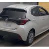 toyota yaris 2021 quick_quick_6AA-MXPH15_0012031 image 4