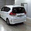honda freed 2016 -HONDA 【岡山 502ひ8429】--Freed GB7-1000752---HONDA 【岡山 502ひ8429】--Freed GB7-1000752- image 2