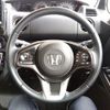honda n-box 2020 -HONDA--N BOX 6BA-JF3--JF3-2243728---HONDA--N BOX 6BA-JF3--JF3-2243728- image 11