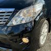 toyota alphard 2010 -TOYOTA--Alphard DBA-ANH20W--ANH20-8100561---TOYOTA--Alphard DBA-ANH20W--ANH20-8100561- image 20