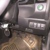 honda shuttle 2016 CFJ1642837 image 9