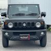 suzuki jimny-sierra 2024 quick_quick_JB74W_JB74W-225905 image 17