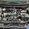 toyota yaris 2024 quick_quick_MXPA15_MXPA15-0027355 image 20