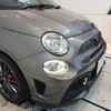 abarth 595 2021 CFJ1737827 image 11