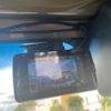 daihatsu hijet-truck 2020 CFJ1793517 image 7