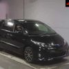 toyota estima-hybrid 2016 -TOYOTA--Estima Hybrid AHR20W-7084735---TOYOTA--Estima Hybrid AHR20W-7084735- image 1