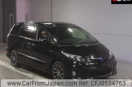 toyota estima-hybrid 2016 -TOYOTA--Estima Hybrid AHR20W-7084735---TOYOTA--Estima Hybrid AHR20W-7084735-