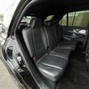 mercedes-benz gle-class 2020 -MERCEDES-BENZ--Benz GLE 3DA-167123--W1N1671232A229751---MERCEDES-BENZ--Benz GLE 3DA-167123--W1N1671232A229751- image 6