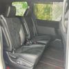 toyota voxy 2019 quick_quick_DBA-ZRR80W_ZRR80-0499602 image 5