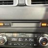 mazda cx-5 2017 CFJ1869779 image 8
