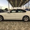 bmw 3-series 2016 -BMW--BMW 3 Series LDA-3D20--WBA3D36090NS44210---BMW--BMW 3 Series LDA-3D20--WBA3D36090NS44210- image 11