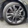 toyota corolla-touring-wagon 2019 -TOYOTA--Corolla Touring 3BA-NRE210W--NRE210-6000391---TOYOTA--Corolla Touring 3BA-NRE210W--NRE210-6000391- image 4