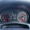 toyota alphard 2023 CFJ1851492 image 24